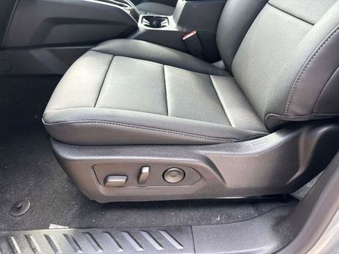 New 2026 Chevrolet Colorado LT w/ LT Convenience Package image 9