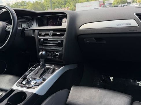 Used 2013 Audi S4 Premium Plus AWD/4WD image 36