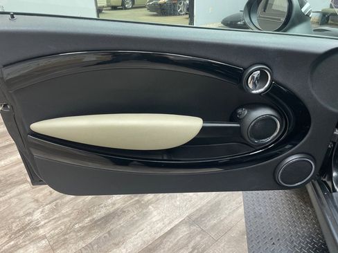 Used 2012 MINI Cooper Coupe image 17