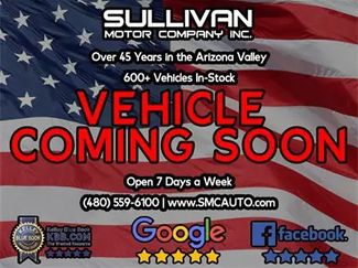 Used 2018 Chevrolet Express 2500 w/ Driver Convenience Package RWD video 1