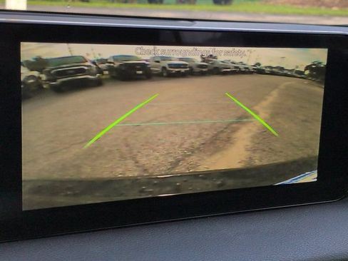 Used 2026 Nissan Sentra S w/ Floor Mat Package FWD image 18