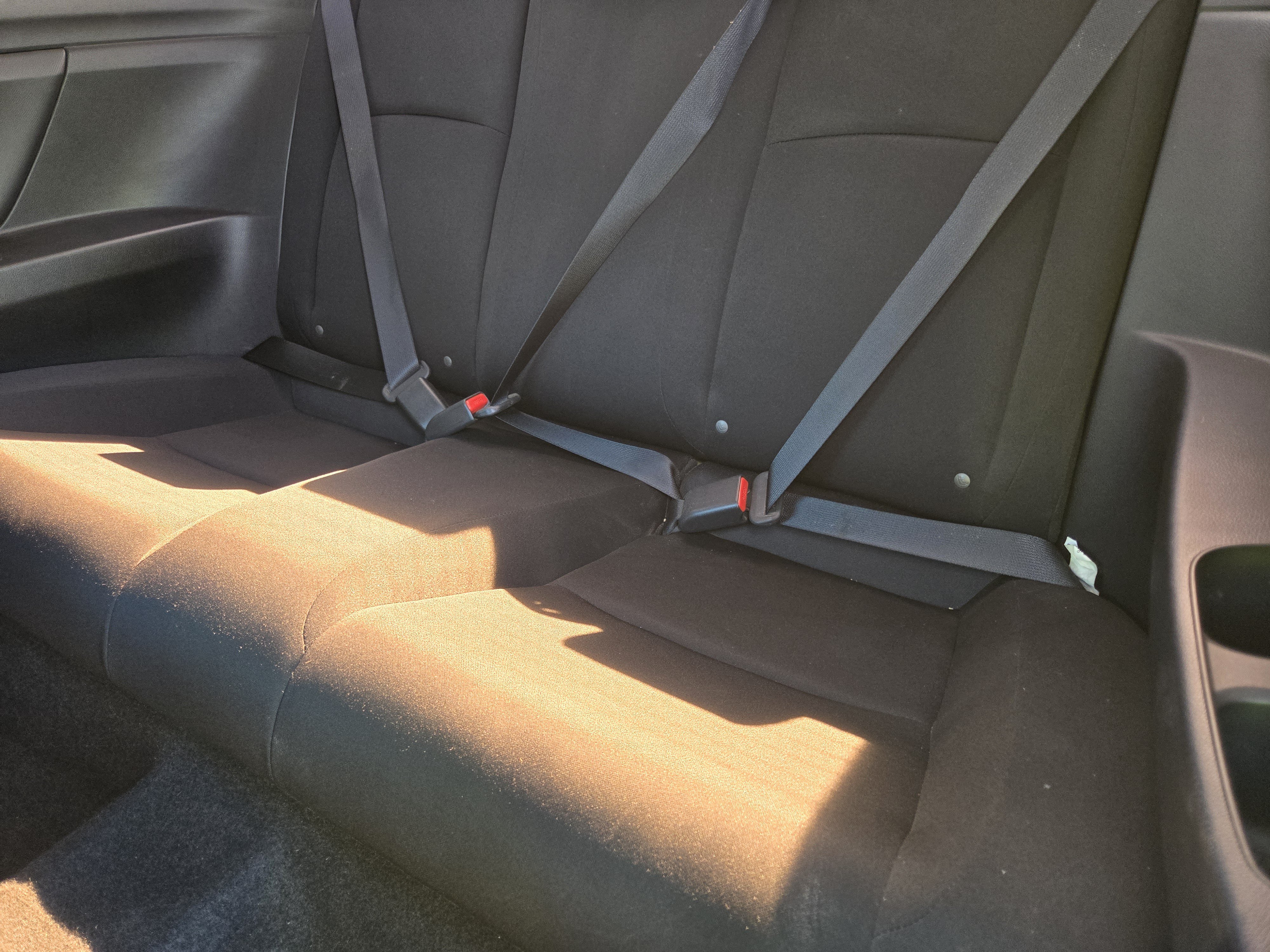 Used 2019 Honda Civic Si image 31