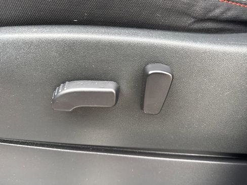 Used 2023 Nissan Frontier PRO-4X w/ Tow Package image 22