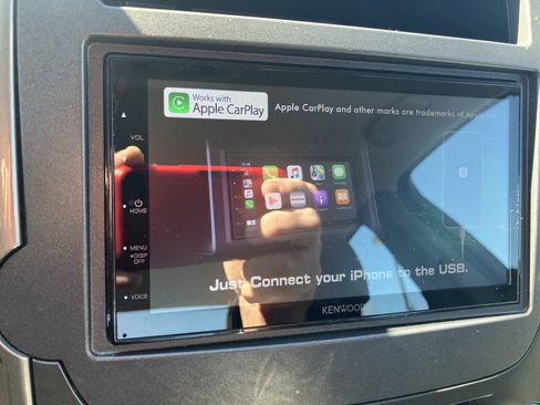 Used 2013 Chevrolet Malibu LS w/ Protection Package image 4