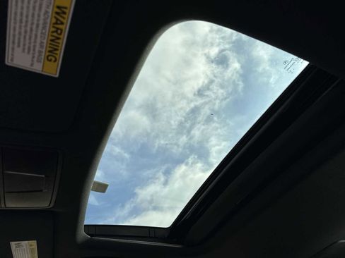 Used 2023 Acura TLX SH-AWD w/ A-SPEC Pkg image 17