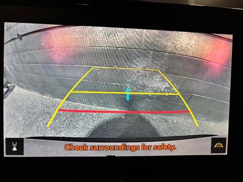 Used 2023 Toyota RAV4 Adventure image 15