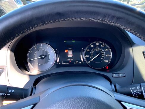 Used 2020 Acura RDX w/ Advance Package AWD/4WD image 24