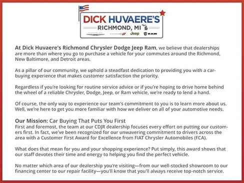 Used 2015 Chevrolet Malibu LT w/ Leather Package image 11