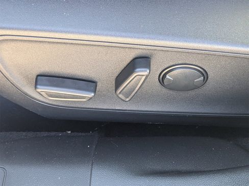 New 2026 Ford Escape Platinum w/ Premium Technology Package image 22