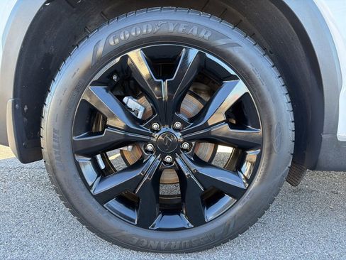 Used 2021 Hyundai Palisade SEL w/ Premium Package image 15