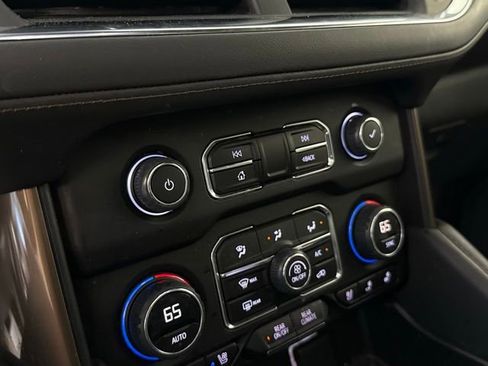 Used 2023 Chevrolet Tahoe High Country w/ Premium Package 2 image 22