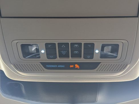 Used 2023 Ford Explorer Limited w/ Hybrid Equipment Group 310A AWD/4WD image 22