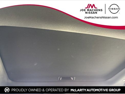 Used 2023 Honda CR-V Sport image 24