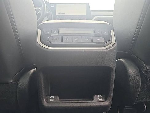 Used 2024 Lexus TX 350 AWD w/ Captains Chair Package image 39