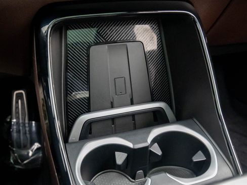 Certified 2025 BMW X1 M35i image 12