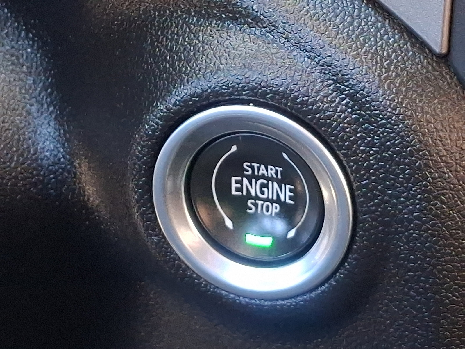 Used 2024 Chevrolet Silverado 2500 W/T w/ WT Convenience Package AWD/4WD image 25