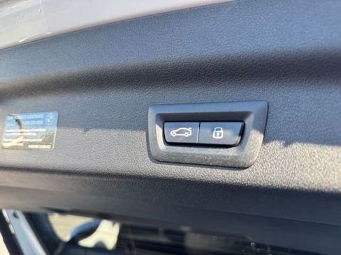 New 2026 BMW X1 xDrive28i w/ Technology Package image 10