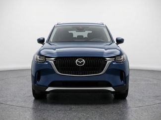 Used 2025 MAZDA CX-90 3.3 Turbo w/ Preferred Package video 1