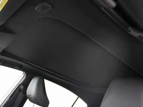 Used 2025 Toyota Camry XSE image 8