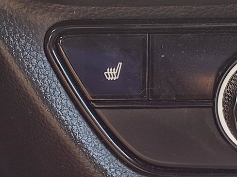 Certified 2024 Honda HR-V Sport image 19