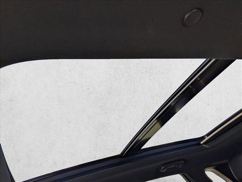 Used 2021 Cadillac XT5 Sportv image 14