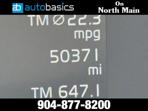Used 2019 Volvo XC90 T5 Momentum w/ Protection Package Premier FWD image 40