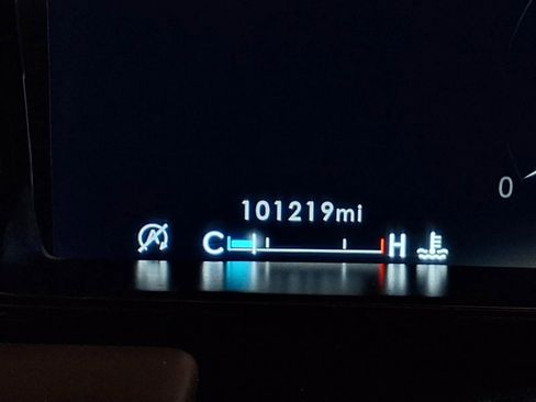 Used 2020 Lincoln Navigator Black Label w/ Cargo Convenience Package image 35