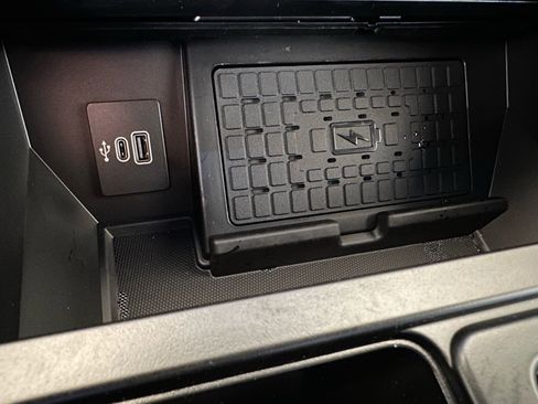 New 2026 Ford F150 Lariat AWD/4WD image 36