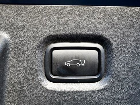 Certified 2024 Hyundai Ioniq 5 SEL image 14