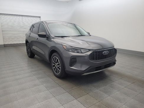 Used 2023 Ford Escape Active w/ Tech Pack #1 image 13