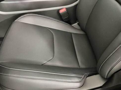 New 2026 MAZDA CX-5 2.5 S w/ Premium Plus Package AWD/4WD image 13