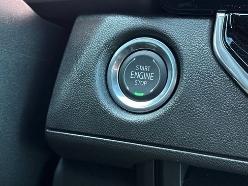 New 2026 Chevrolet Colorado Trail Boss image 22