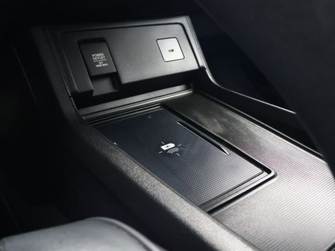 Used 2022 Acura RDX A-Spec image 28