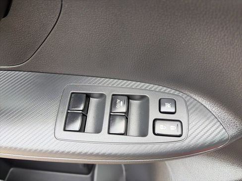 Used 2024 Mitsubishi Eclipse Cross SE AWD/4WD image 26