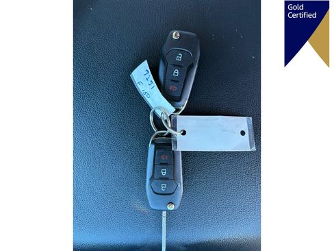 Used 2023 Ford F150 XL w/ Max Trailer Tow Package AWD/4WD image 16