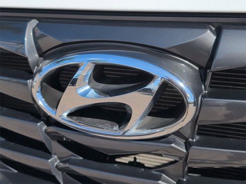 Used 2022 Hyundai Tucson SEL w/ Convenience Package image 15