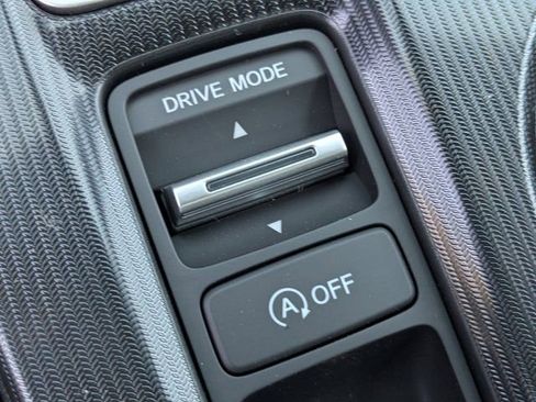 New 2026 Honda Civic Sport image 26