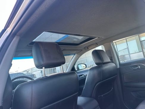 Used 2011 Toyota Avalon Limited FWD image 23