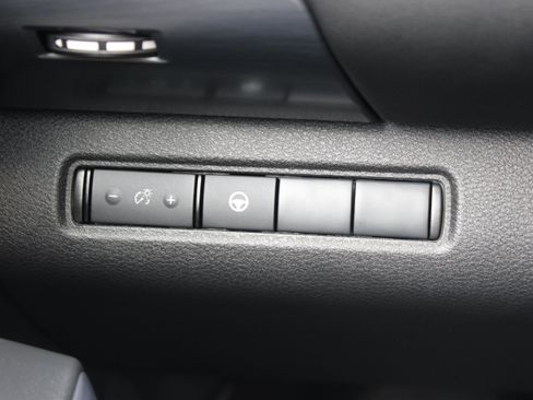 Certified 2024 Nissan Pathfinder Rock Creek AWD/4WD image 25