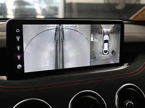 Used 2023 Kia Stinger GT2 image 30