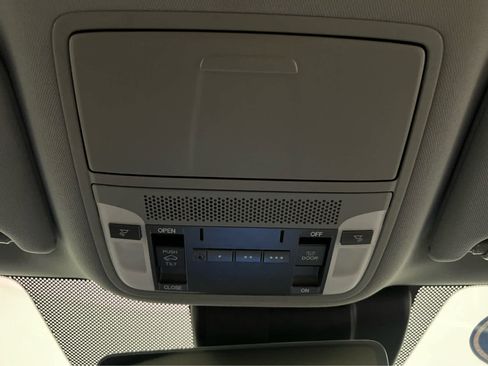 Certified 2019 Acura TLX image 14