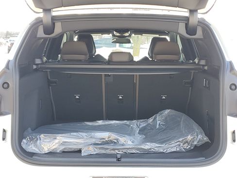 New 2026 BMW X3 xDrive30 w/ Premium Package image 26