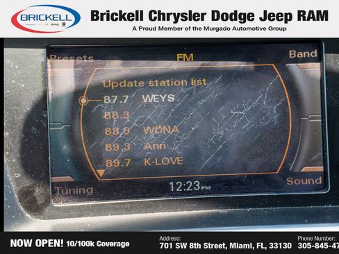 Used 2013 Audi Q5 2.0T Premium image 33