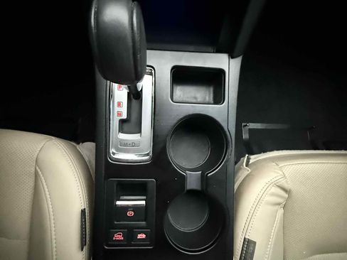 Used 2016 Subaru Outback 2.5i Limited image 30