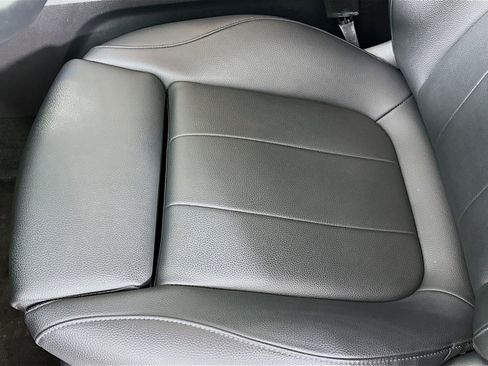 Certified 2023 Mercedes-Benz GLA 250 4MATIC w/ Premium Package image 25