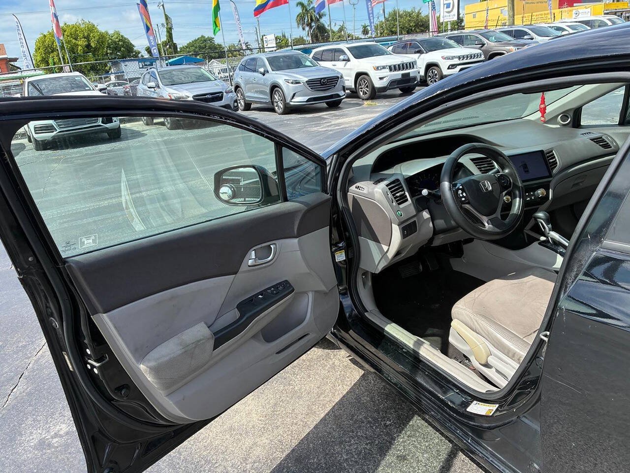 Used 2021 BMW X3 sDrive30i w/ Premium Package RWD image 4