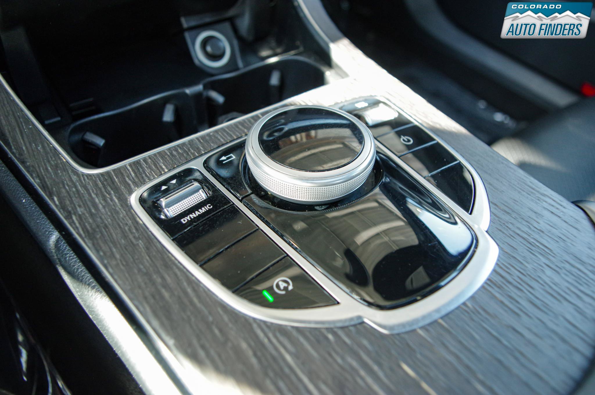 Used 2019 Mercedes-Benz C 300 4MATIC Sedan image 19