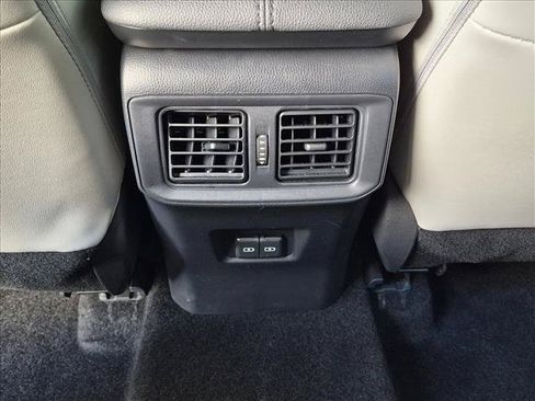 Used 2024 Toyota RAV4 Limited w/ Weather Package FWD image 17