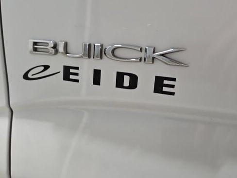 Used 2018 Buick Enclave Premium w/ Experience Buick Package AWD/4WD image 30