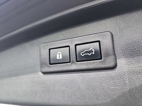 Used 2024 Subaru Outback Limited AWD/4WD image 15